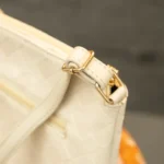 ZC-CROSSBODY-012 - Image 2