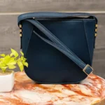 ZC-CROSSBODY-007