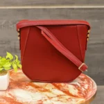 ZC-CROSSBODY-006