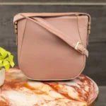 ZC-CROSSBODY-005