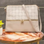 ZC-CROSSBODY-004