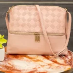 ZC-CROSSBODY-003