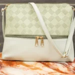 ZC-CROSSBODY-002