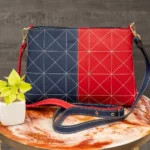 ZC-CROSSBODY-001