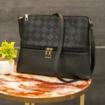 ZC-CROSSBODY-011