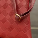 ZC-CROSSBODY-010 - Image 3