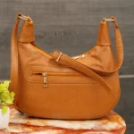 ZC-HOBO-004