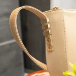 ZC-CROSSBODY-009 - Image 5