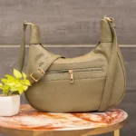 ZC-HOBO-002