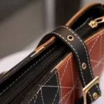 ZC-CROSSBODY-018 - Image 3