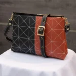 ZC-CROSSBODY-018