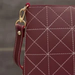 ZC-CROSSBODY-017 - Image 4