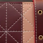 ZC-CROSSBODY-017 - Image 3
