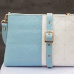 ZC-CROSSBODY-016 - Image 7