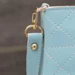 ZC-CROSSBODY-016 - Image 6