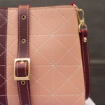 ZC-CROSSBODY-017 - Image 2