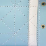 ZC-CROSSBODY-016 - Image 5