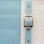ZC-CROSSBODY-016 - Image 4