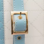 ZC-CROSSBODY-016 - Image 3