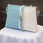ZC-CROSSBODY-016