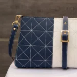 ZC-CROSSBODY-014 - Image 6