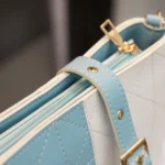 ZC-CROSSBODY-016 - Image 2