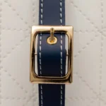 ZC-CROSSBODY-014 - Image 5