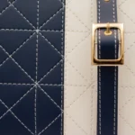 ZC-CROSSBODY-014 - Image 4