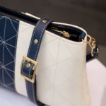 ZC-CROSSBODY-014 - Image 3