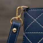 ZC-CROSSBODY-014 - Image 2