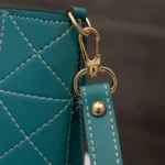 ZC-CROSSBODY-015