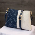 ZC-CROSSBODY-014