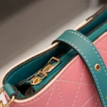 ZC-CROSSBODY-013 - Image 3
