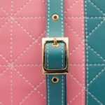 ZC-CROSSBODY-013 - Image 2