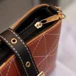 ZC-CROSSBODY-018 - Image 2