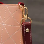 ZC-CROSSBODY-017 - Image 5
