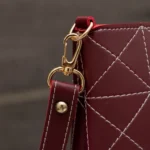 ZC-CROSSBODY-017 - Image 6