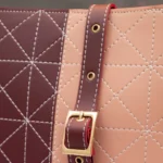 ZC-CROSSBODY-017 - Image 7