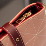 ZC-CROSSBODY-017 - Image 8