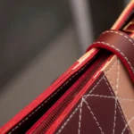 ZC-CROSSBODY-017 - Image 9
