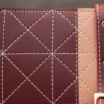 ZC-CROSSBODY-017 - Image 10