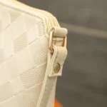 ZC-CROSSBODY-012 - Image 3