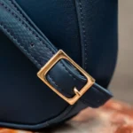 ZC-CROSSBODY-007 - Image 2
