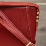 ZC-CROSSBODY-006 - Image 2