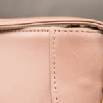 ZC-CROSSBODY-005 - Image 2