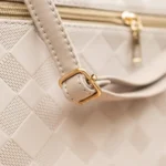 ZC-CROSSBODY-004 - Image 2