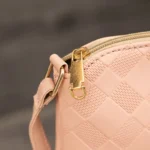 ZC-CROSSBODY-003 - Image 2