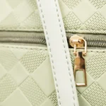 ZC-CROSSBODY-002 - Image 2