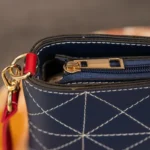 ZC-CROSSBODY-001 - Image 2