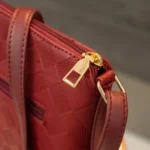 ZC-CROSSBODY-010 - Image 2